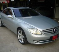 CLS 500 Wrap ใสกันรอย Protection 3M Polymeric