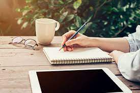  Reliable Original Essay Writing Service Online