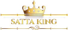 UP Satta Kings The Best Online Betting Game