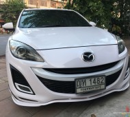 MAZDA3