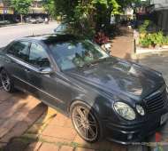 BENZ