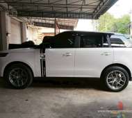 JAECOOคาดลาย