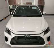 ATIVหลังคาดำเงา