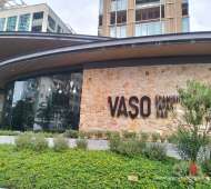 กระจกฟิล์มใส